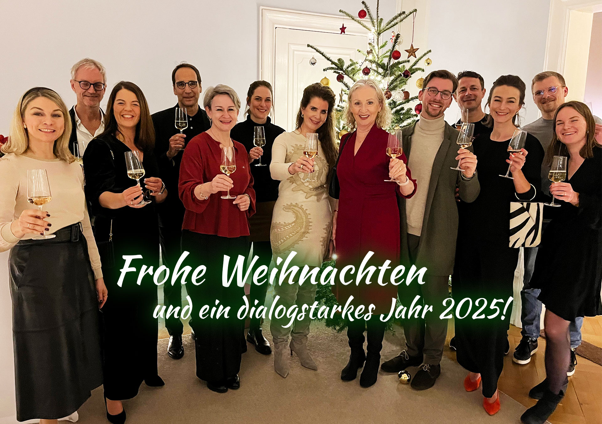 weihnachtsgruss_2024-12-20_web
